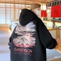 cms/erpbt/backend/web/uploads/erp/collection/images/Men Clothes/YANGJI/EN0155148/img_b/EN0155148_img_b_2